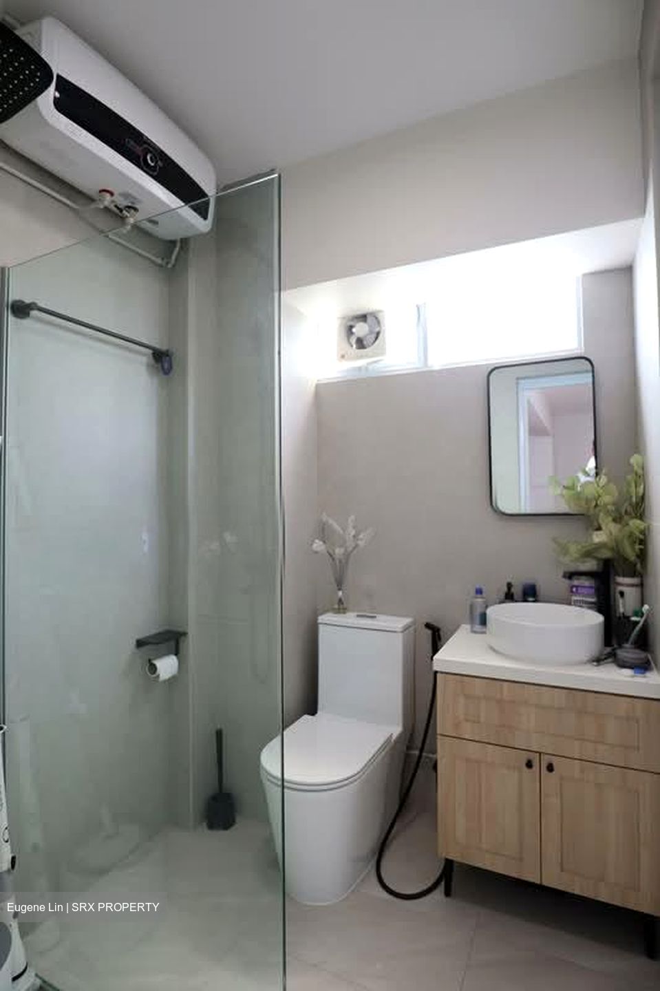 Blk 898A Tampines Polyview (Tampines), HDB 5 Rooms #558897221